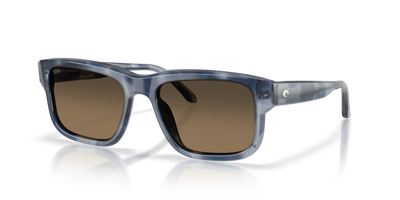 Gafas de Sol Costa Del Mar Shipwrecks 6S2020 202004 54 18