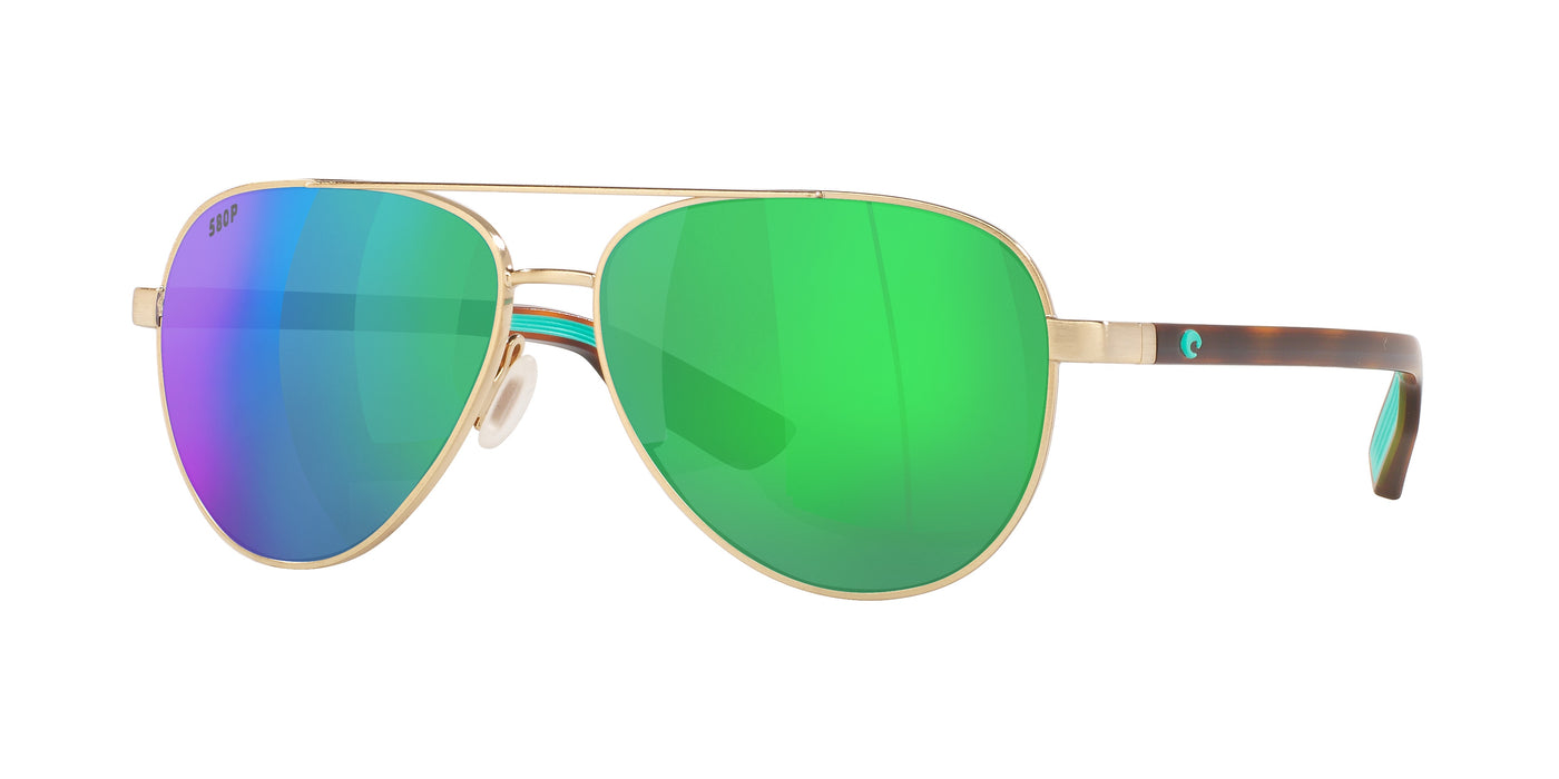 Gafas Graduadas Costa Del Mar 6S4002 400202 57 14