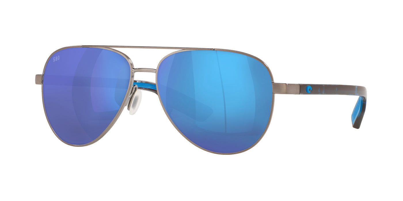 Gafas Graduadas Costa Del Mar 6S4002 400211 57 14