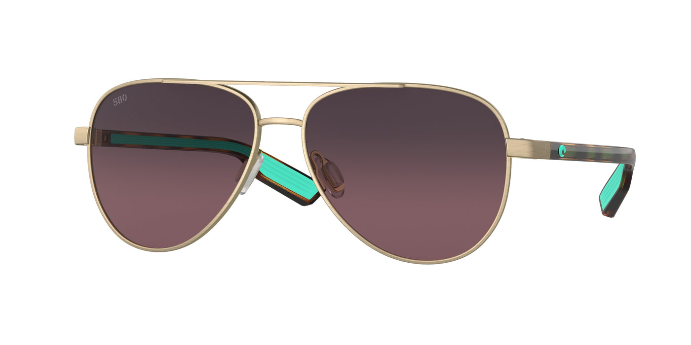 Gafas Graduadas Costa Del Mar 6S4002 400226 57 14