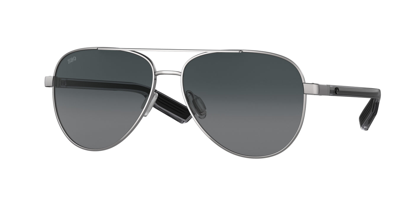 Gafas Graduadas Costa Del Mar 6S4002 400227 57 14