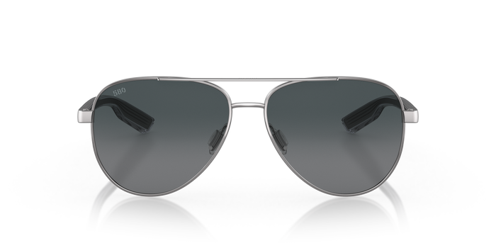 Lunettes de soleil Costa Del Mar PELI 6S4002 400227 57 14 — Image 2