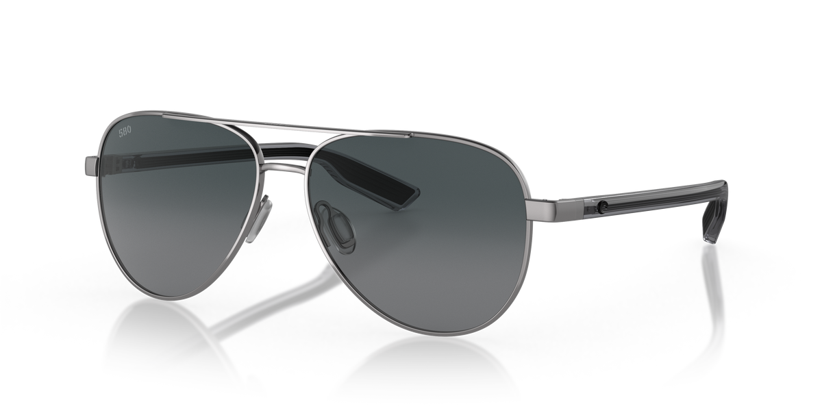 Lunettes de soleil Costa Del Mar PELI 6S4002 400227 57 14