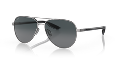 Lunettes de soleil Costa Del Mar PELI 6S4002 400227 57 14