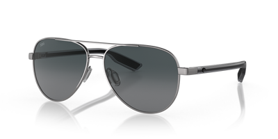 Lunettes de soleil Costa Del Mar PELI 6S4002 400227 57 14