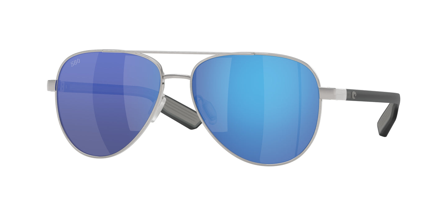 Gafas Graduadas Costa Del Mar 6S4002 400229 57 14