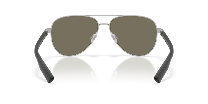 Солнцезащитные очки Costa Del Mar PELI 6S4002 400229 57 14 — Изображение 4