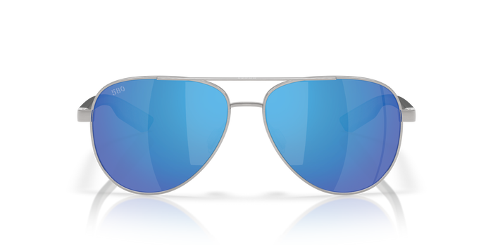Солнцезащитные очки Costa Del Mar PELI 6S4002 400229 57 14 — Изображение 2