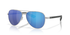 Солнцезащитные очки Costa Del Mar PELI 6S4002 400229 57 14