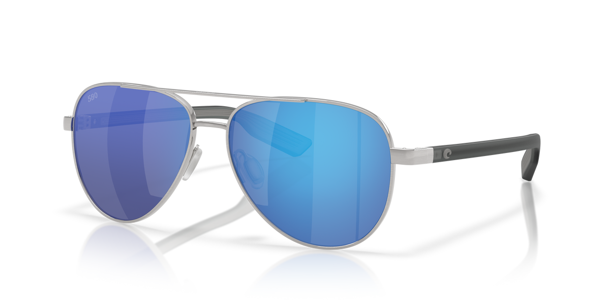 Sunglasses Costa Del Mar PELI 6S4002 400229 57 14