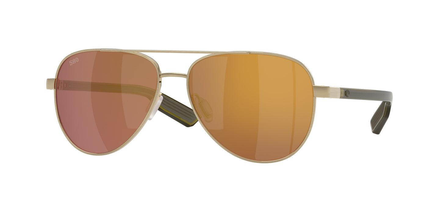 Gafas Graduadas Costa Del Mar 6S4002 400230 57 14