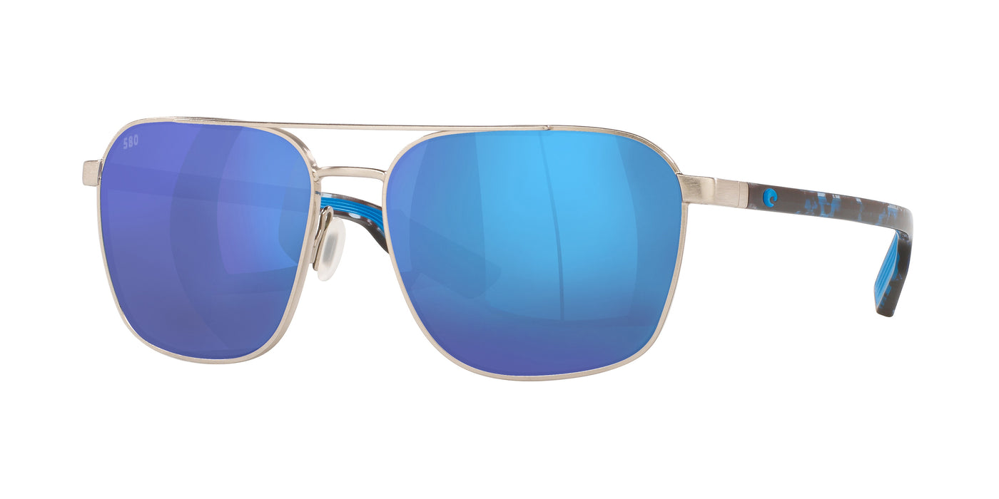 Gafas Graduadas Costa Del Mar 6S4003 400303 58 16