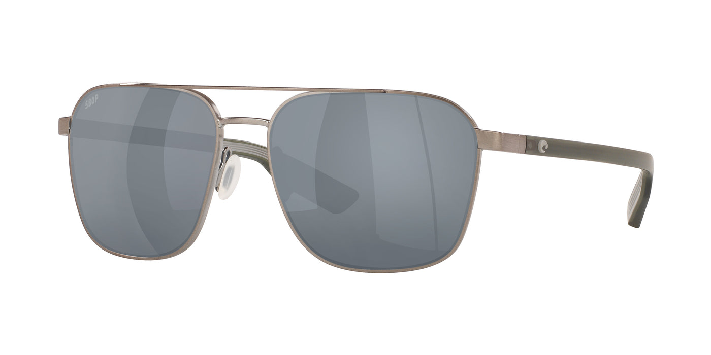 Gafas Graduadas Costa Del Mar 6S4003 400318 58 16
