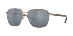 Sonnenbrille Costa Del Mar WADER 6S4003 400318 58 16