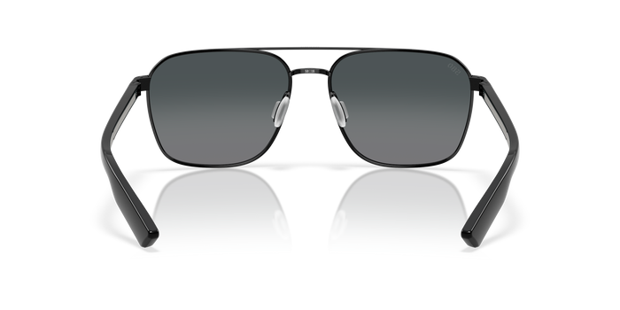Lunettes de soleil Costa Del Mar WADER 6S4003 400325 58 16 — Image 4