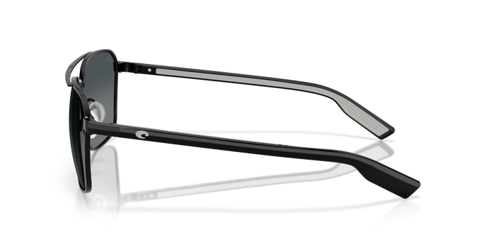 Lunettes de soleil Costa Del Mar WADER 6S4003 400325 58 16 — Image 3
