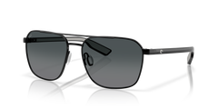 Lunettes de soleil Costa Del Mar WADER 6S4003 400325 58 16
