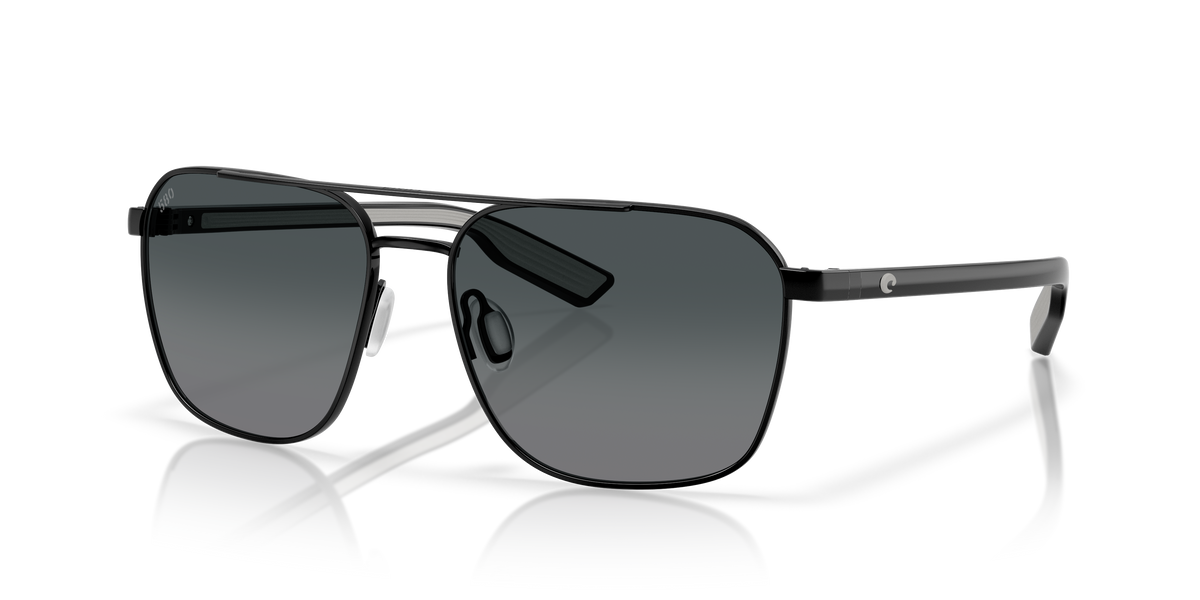 Sunglasses Costa Del Mar WADER 6S4003 400325 58 16