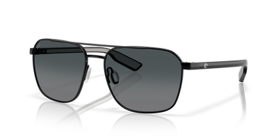 Sonnenbrille Costa Del Mar WADER 6S4003 400325 58 16