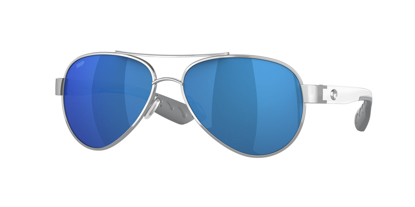 Gafas Graduadas Costa Del Mar 6S4006 400605 56 14