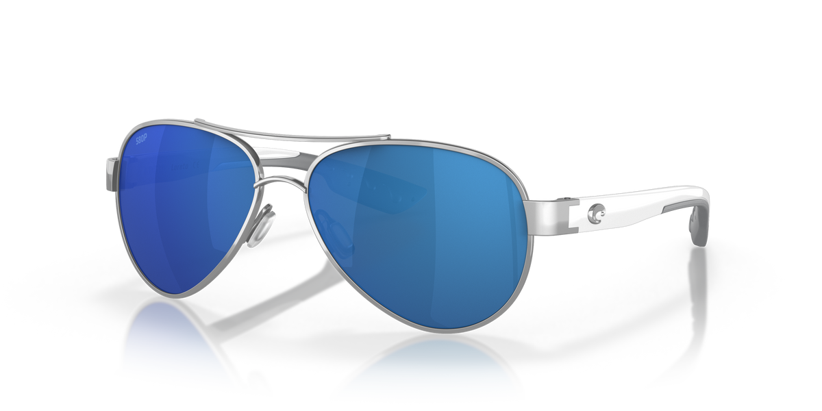 Sunglasses Costa Del Mar LORETO 6S4006 400605 56 14