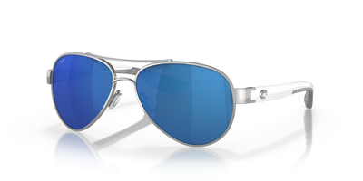 Sonnenbrille Costa Del Mar LORETO 6S4006 400605 56 14
