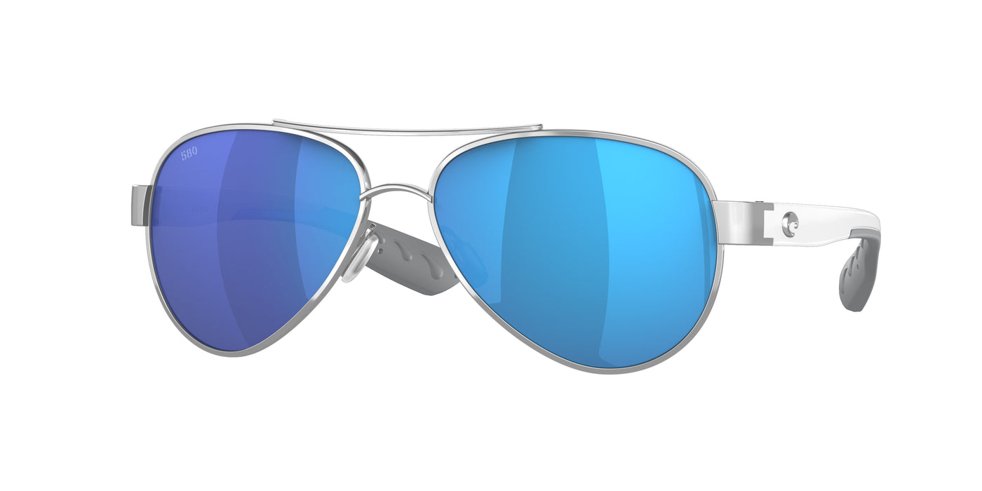 Gafas Graduadas Costa Del Mar 6S4006 400614 56 14
