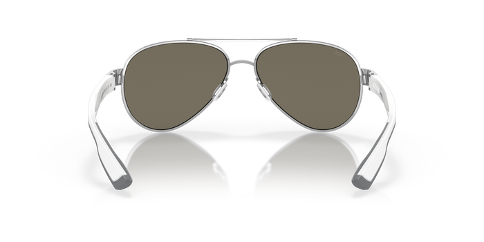 Sonnenbrille Costa Del Mar LORETO 6S4006 400614 56 14 — Bild 4