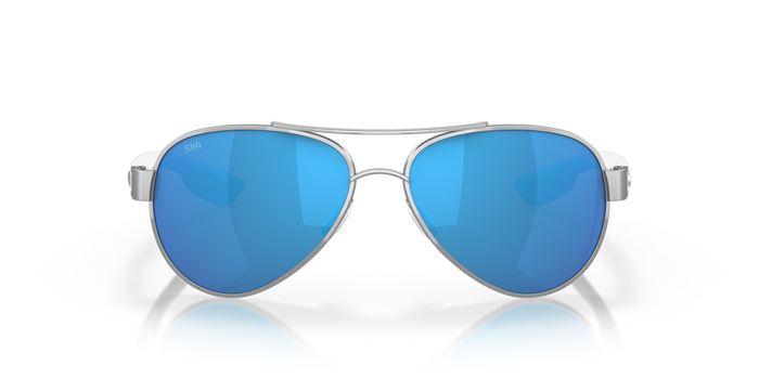 Sonnenbrille Costa Del Mar LORETO 6S4006 400614 56 14 — Bild 2