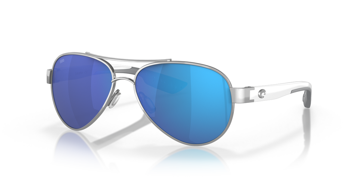 Sunglasses Costa Del Mar LORETO 6S4006 400614 56 14