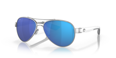 Sonnenbrille Costa Del Mar LORETO 6S4006 400614 56 14