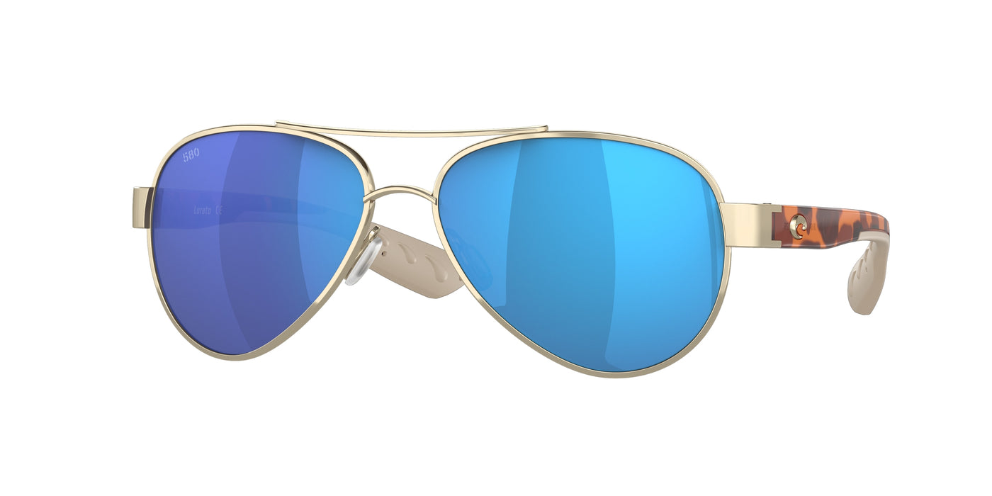 Gafas Graduadas Costa Del Mar 6S4006 400619 56 14