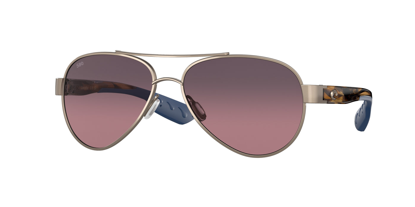 Gafas Graduadas Costa Del Mar 6S4006 400635 56 14