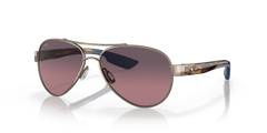 Lunettes de soleil Costa Del Mar LORETO 6S4006 400635 56 14