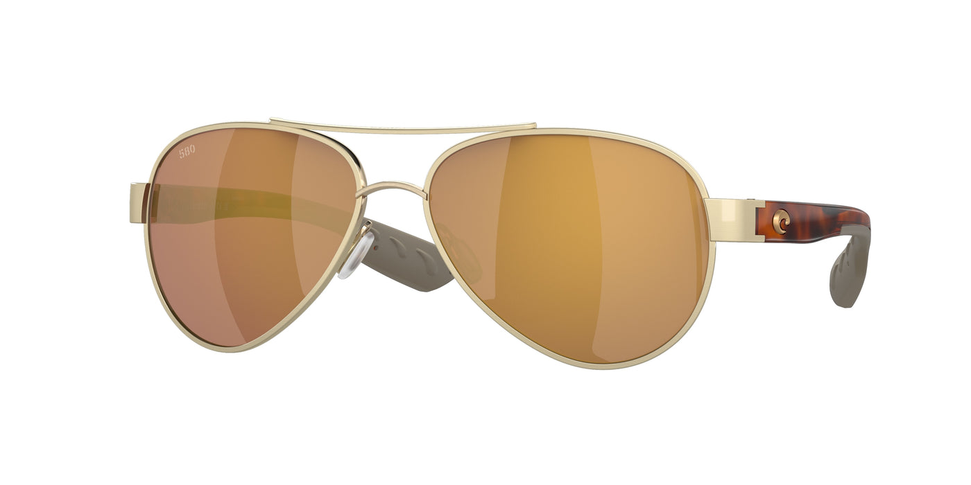 Gafas Graduadas Costa Del Mar 6S4006 400636 56 14