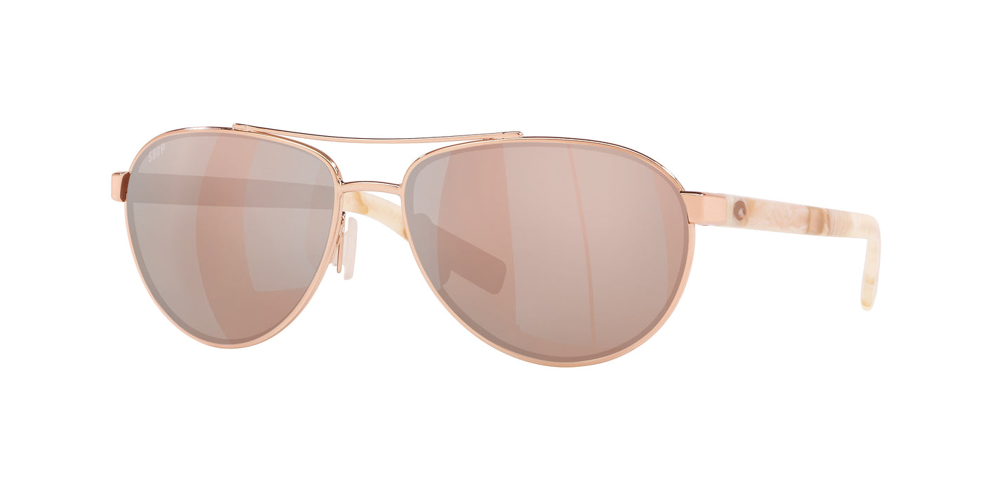 Gafas Graduadas Costa Del Mar 6S4007 400710 57 15
