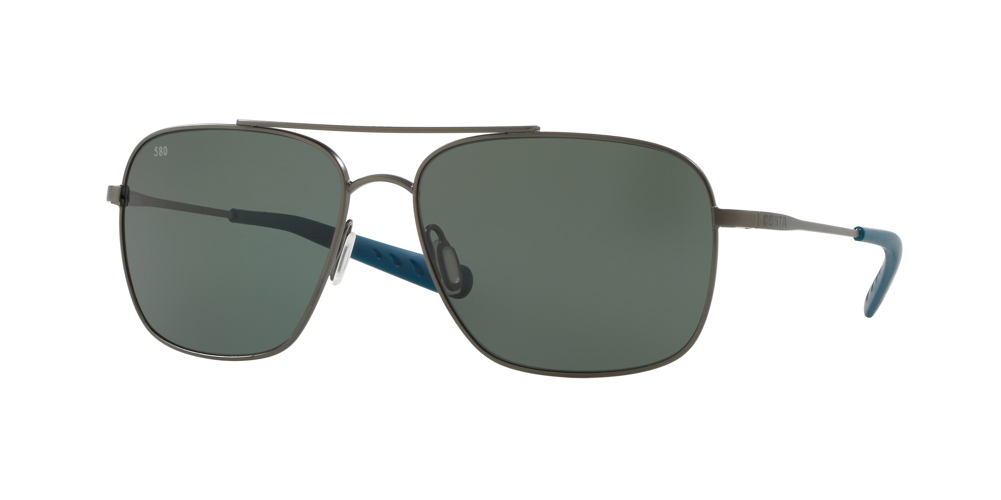 Gafas Graduadas Costa Del Mar CANAVERAL 6S6002 600214 59 15