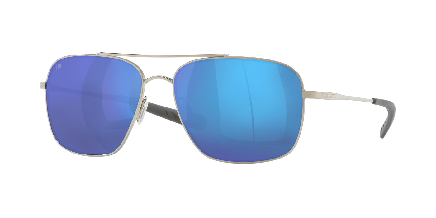 Gafas Graduadas Costa Del Mar 6S6002 600215 59 15