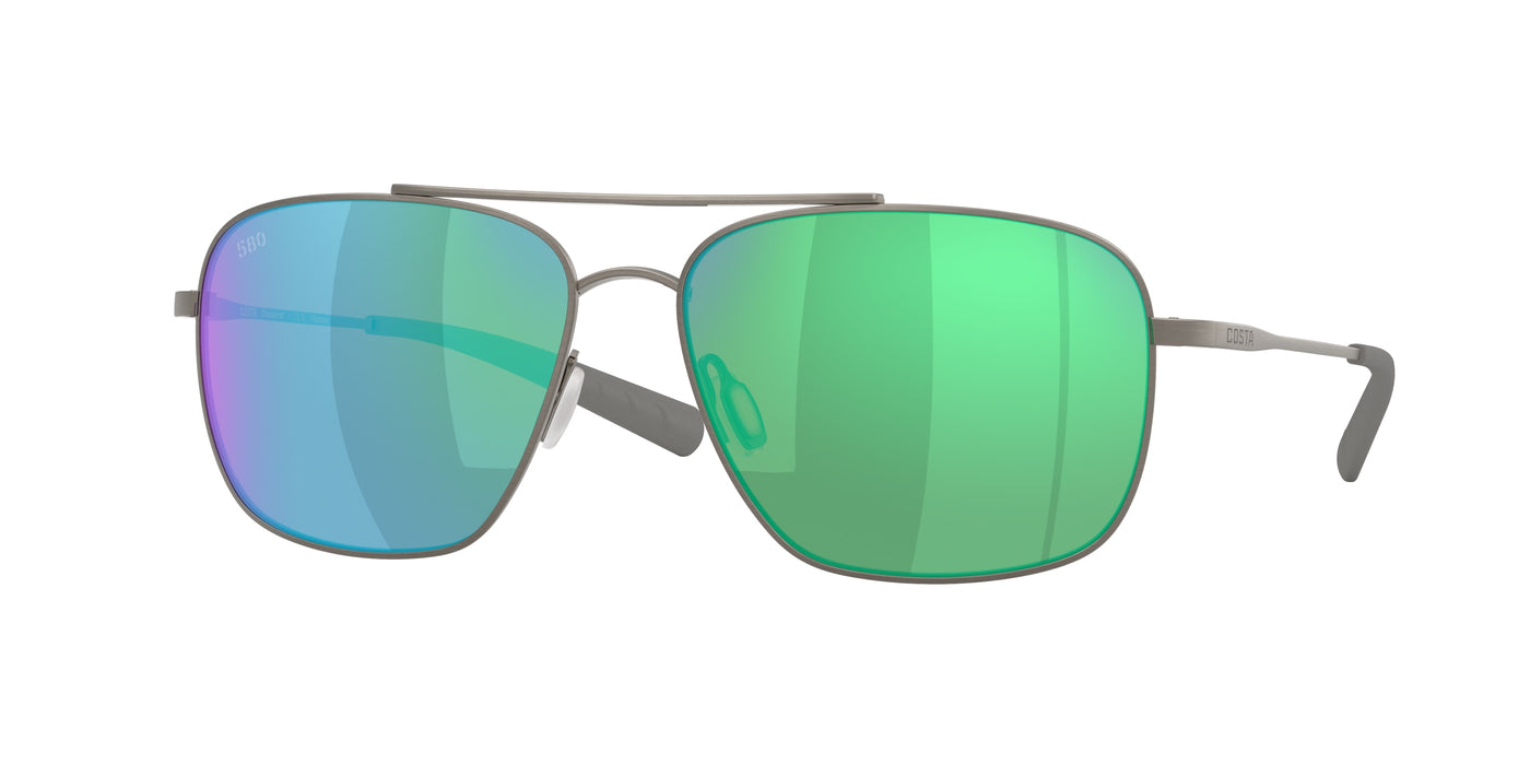 Gafas Graduadas Costa Del Mar 6S6002 600223 59 15