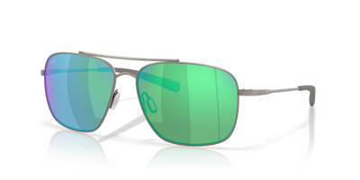 Sonnenbrille Costa Del Mar CANAVERAL 6S6002 600223 59 15