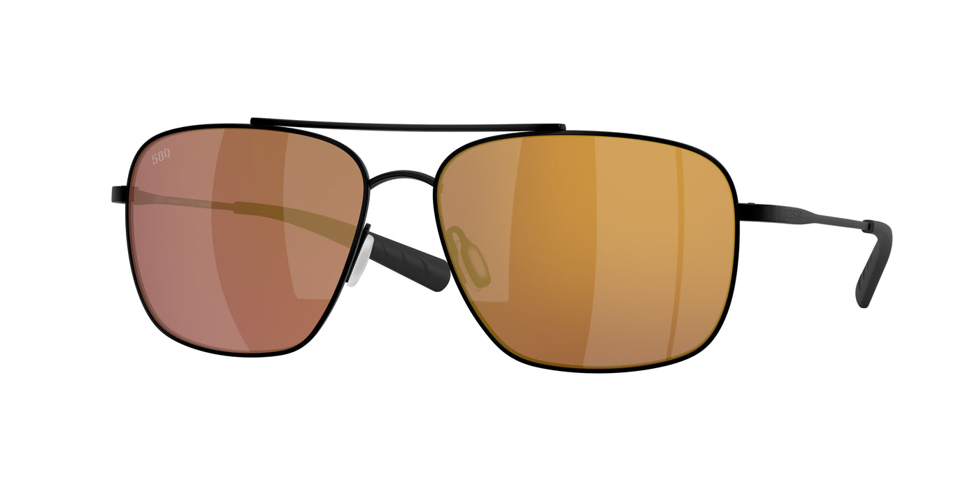 Gafas Graduadas Costa Del Mar 6S6002 600224 59 15