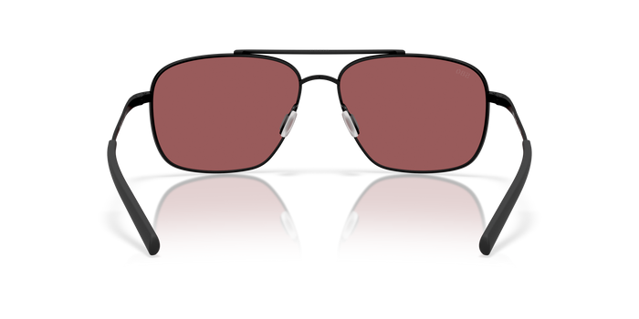 Sonnenbrille Costa Del Mar CANAVERAL 6S6002 600224 59 15 — Bild 4