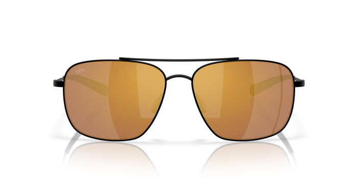 Sonnenbrille Costa Del Mar CANAVERAL 6S6002 600224 59 15 — Bild 2