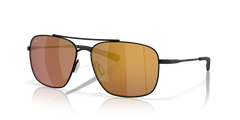 Sonnenbrille Costa Del Mar CANAVERAL 6S6002 600224 59 15