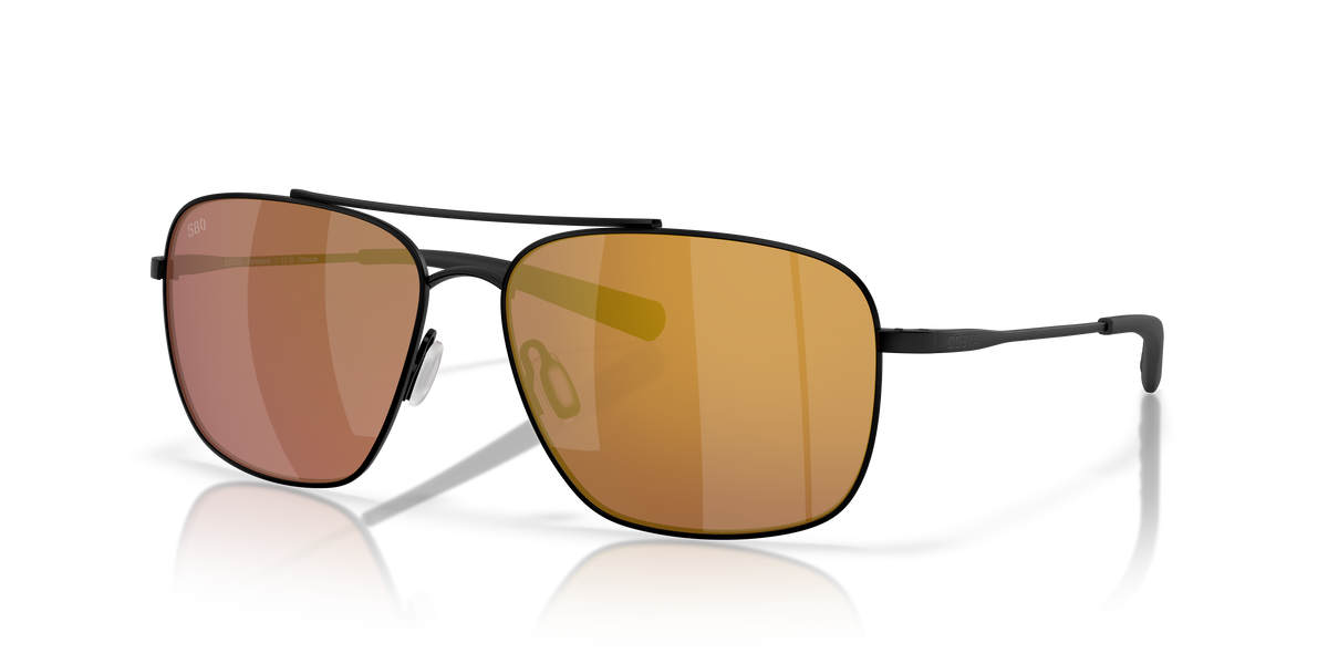 Gafas de Sol Costa Del Mar CANAVERAL 6S6002 600224 59 15