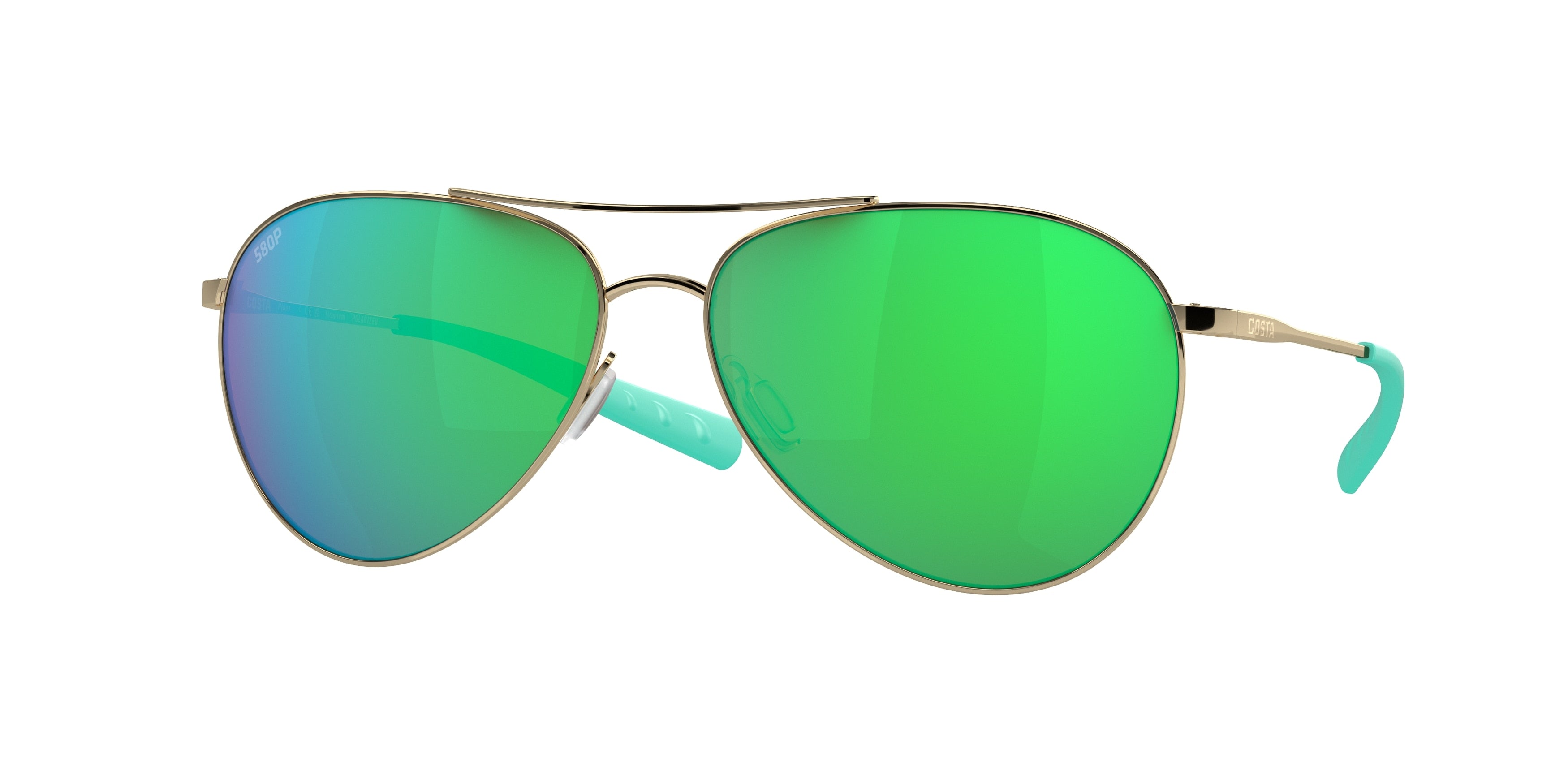 Gafas Graduadas Costa Del Mar PIPER 6S6003 600305 58 14