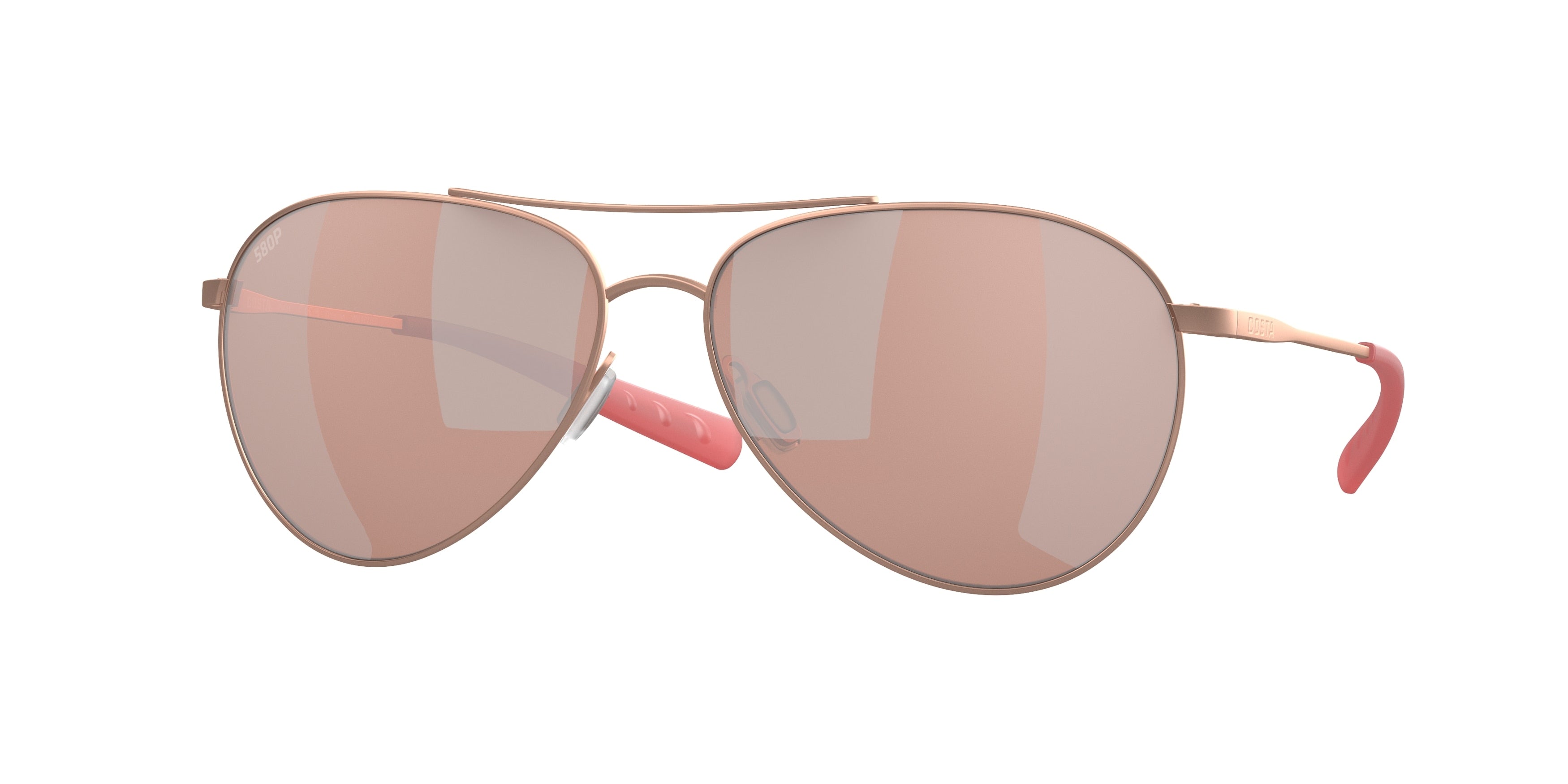 Gafas Graduadas Costa Del Mar PIPER 6S6003 600308 58 14