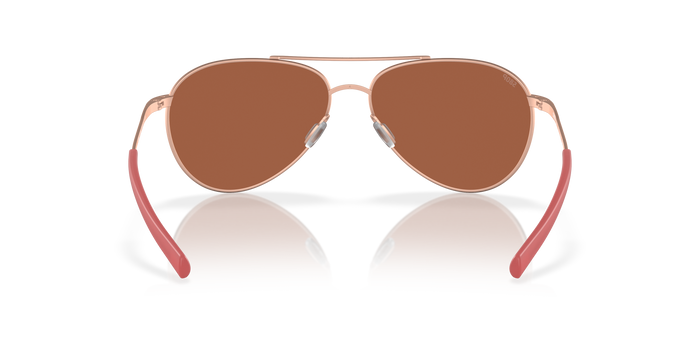 Lunettes de soleil Costa Del Mar PIPER 6S6003 600308 58 14 — Image 4