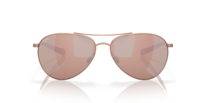 Lunettes de soleil Costa Del Mar PIPER 6S6003 600308 58 14 — Image 2