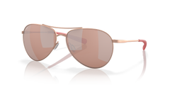 Lunettes de soleil Costa Del Mar PIPER 6S6003 600308 58 14